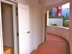 Wilkie Road (D9), Apartment #466091251
